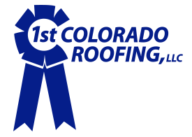 1st Colorado Roofing - Denver